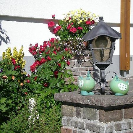 Landhaus Bischof Lech am Arlberg Bagian luar foto